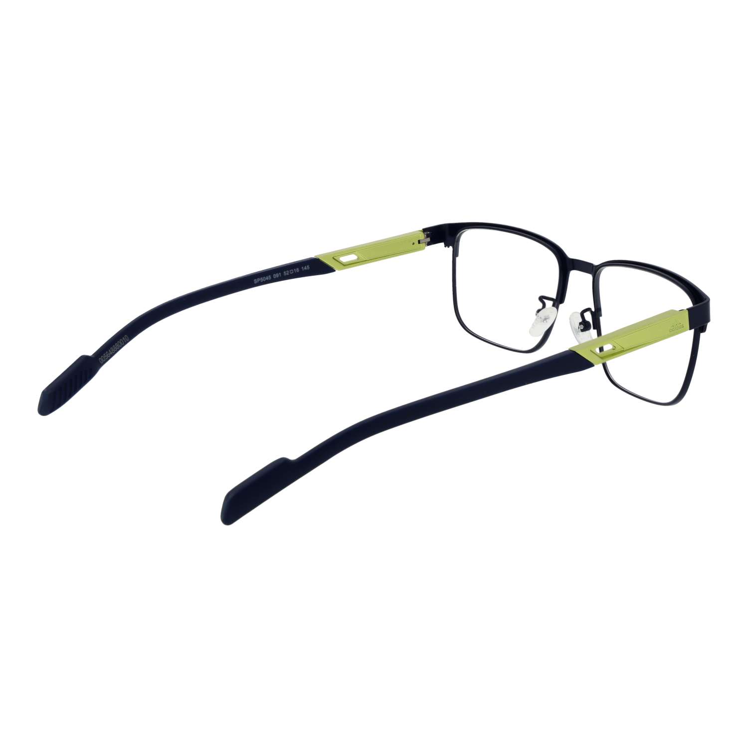 ADIDAS SPORT MOD. SP5045 52091 ADIDAS SPORT MOD. SP5045 52091